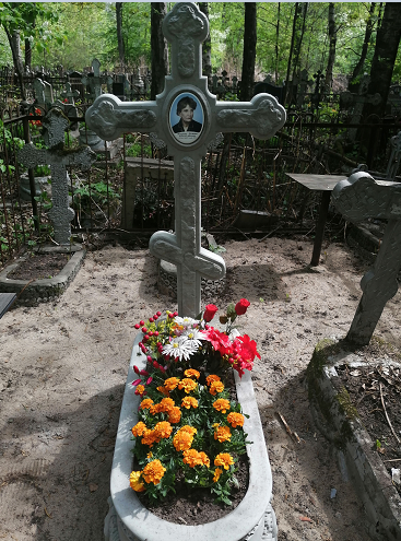 Т.Ф. Петрова-Бытова.png