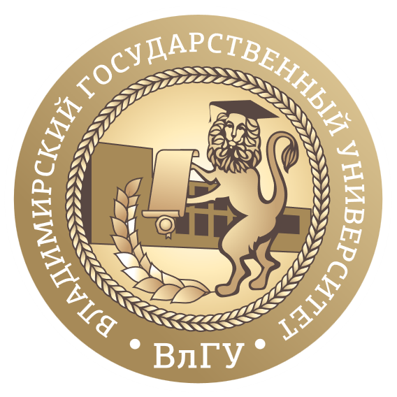image5.png