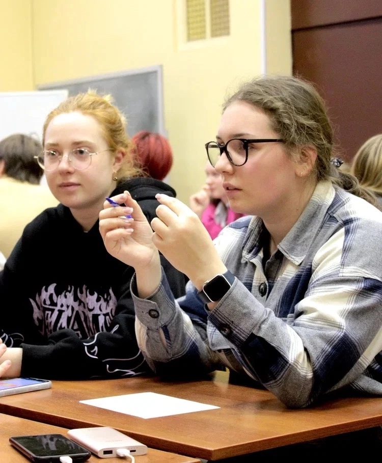 IMG_9593 - tofa 651.png