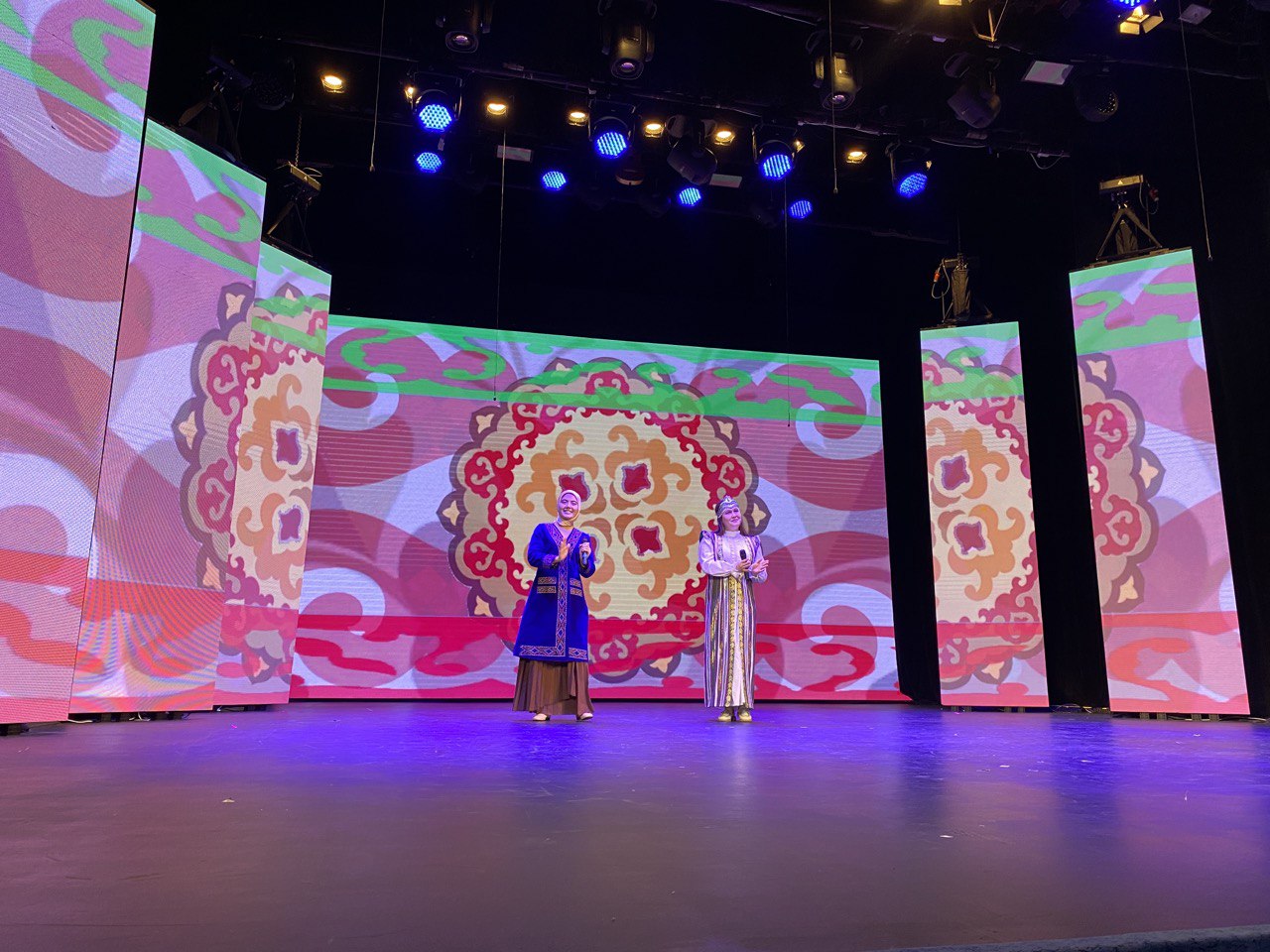 photo_2023-11-20 16.40.25.jpeg