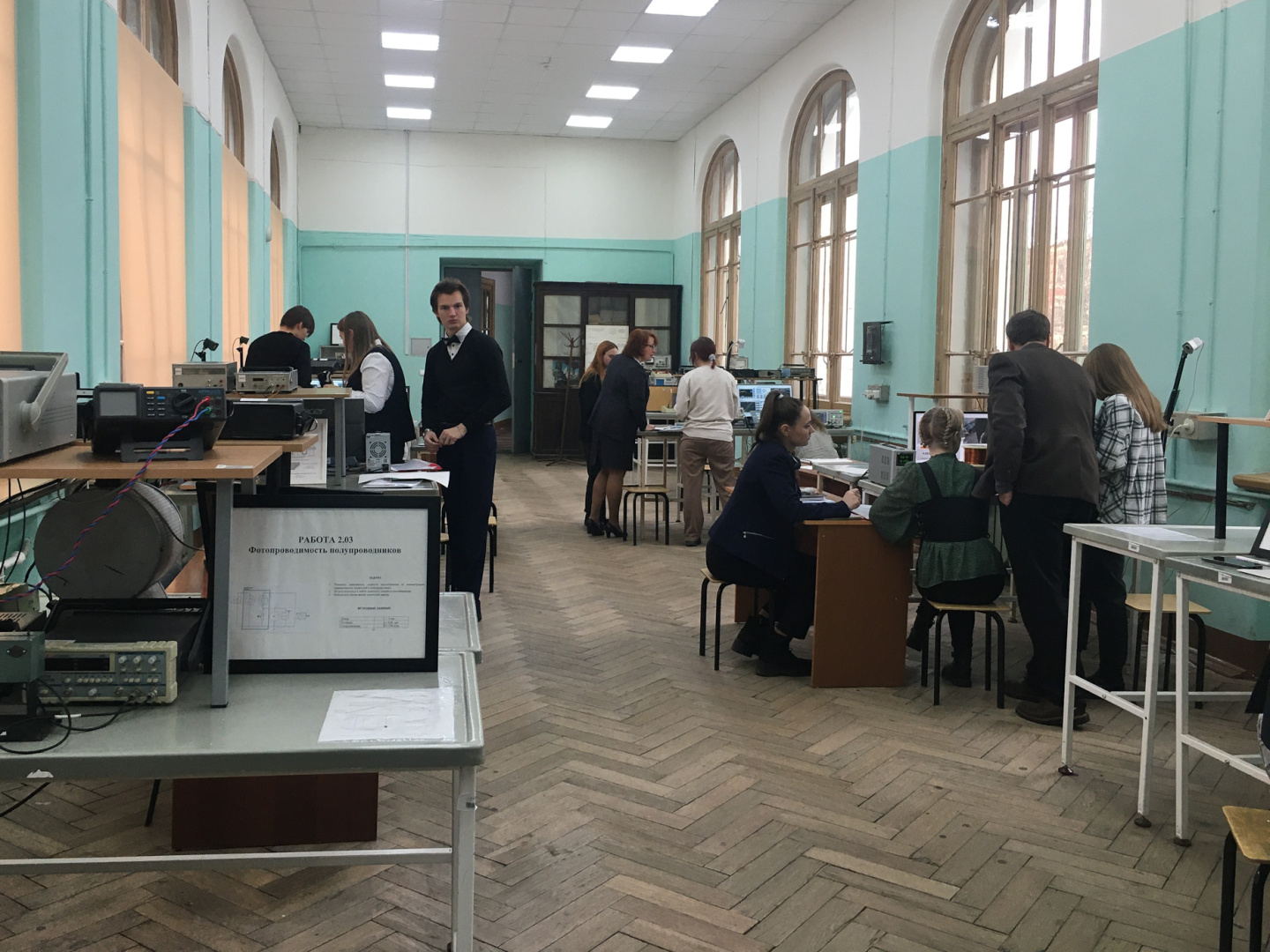 polytech-16-11-2023-016.jpg