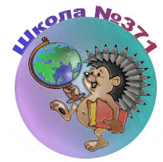 image62.png