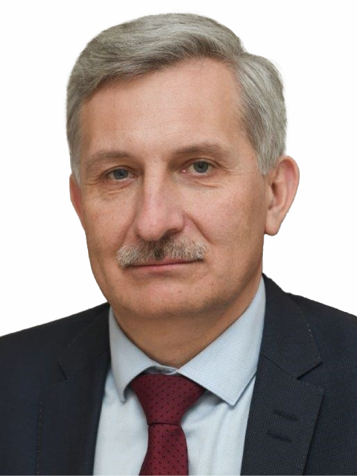 Ректор Сергей Тарасов.png