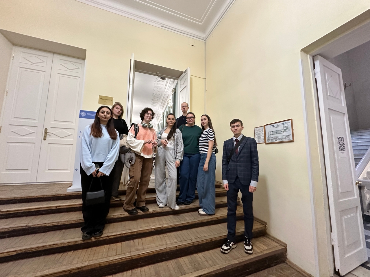 S20xdPUpWc9RWAM4C60pNPlIoa-VsIFOK9Ggk5LN024FEuPJiQdoxxQQK4yQlhWajbXsyDOwUilH8I1zlzaBJ19s (1).jpg