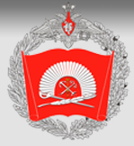 image98.png