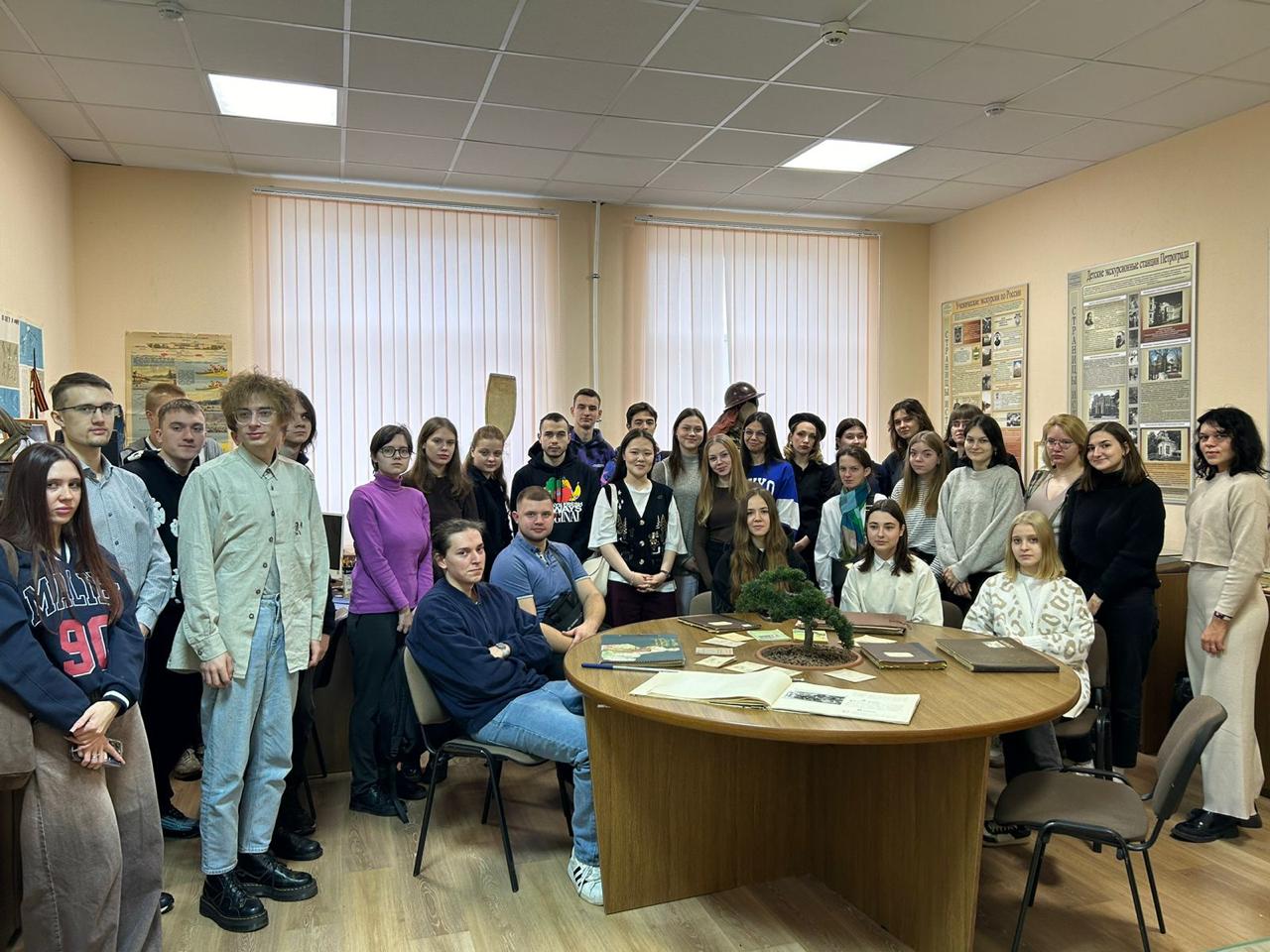 WhatsApp Image 2024-11-08 at 10.43.57.jpeg