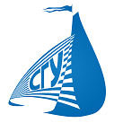 image63.png