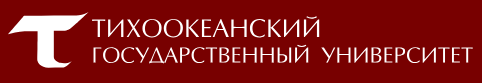 image65.png
