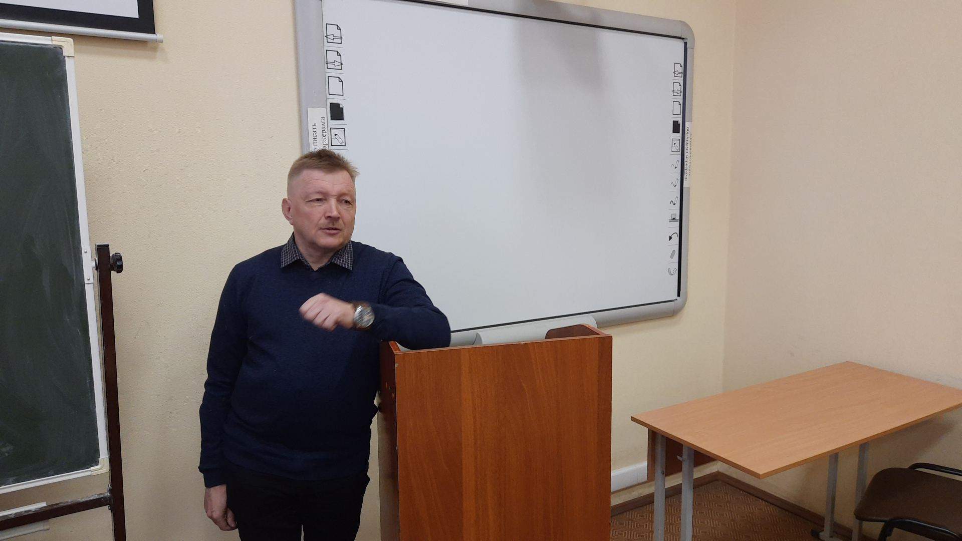 20231013_112935 - Eugene ZEV.jpg