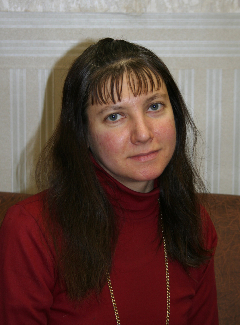 брулева.jpg