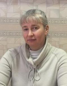 Рубцова.jpeg