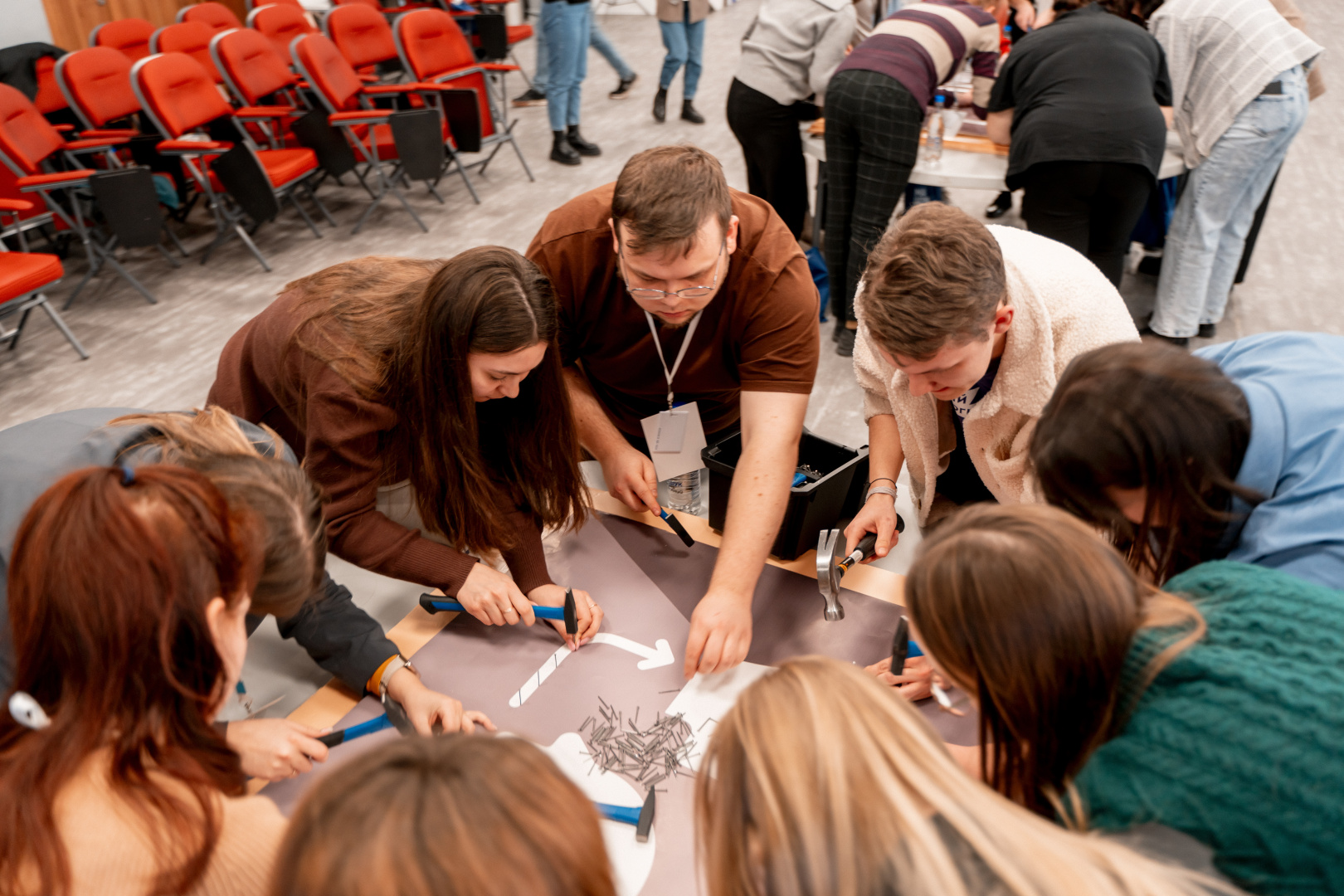 RFF-100185 - Алексей Сафонов.jpg