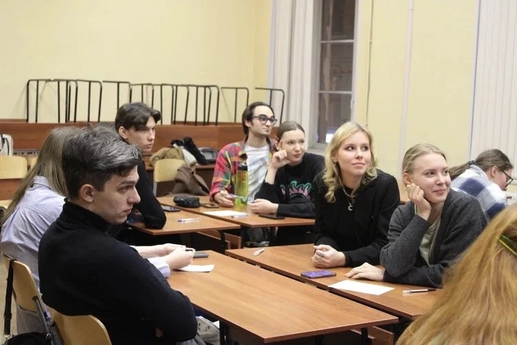 IMG_9588 - tofa 651.png