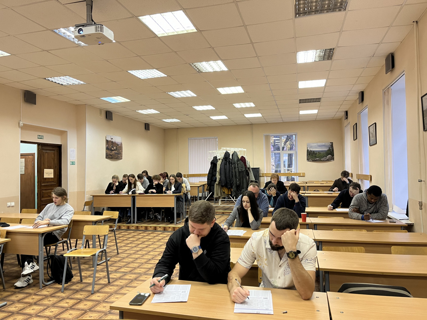 image-16-11-24-01-45-10 (1).jpeg