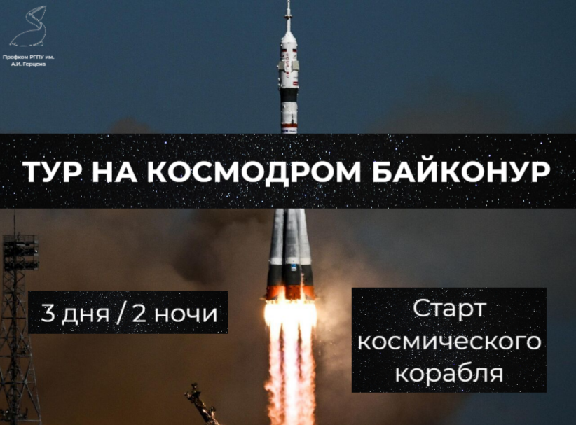 2026-03-10_18-00-53.png
