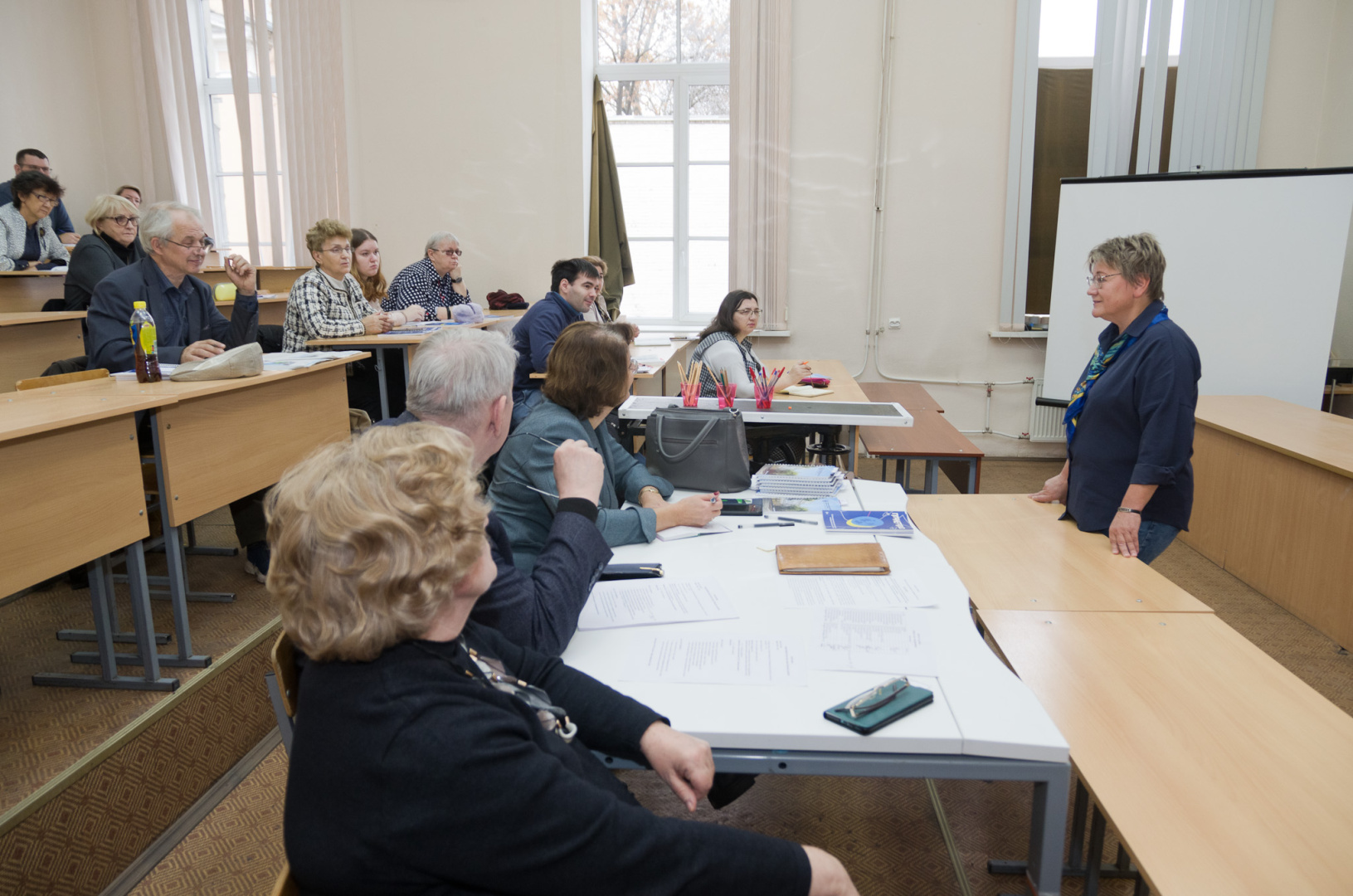 seminar-proforient-2023-sm-007.jpg