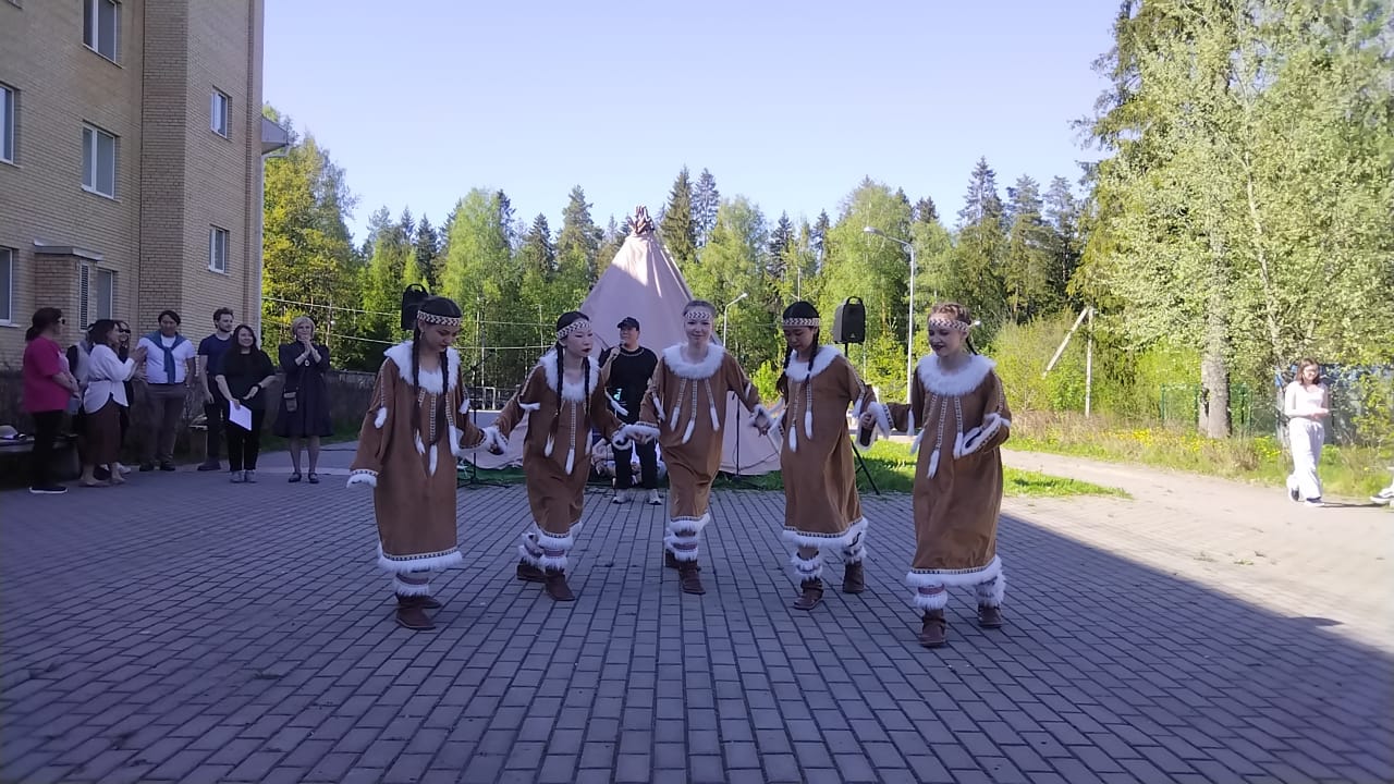 af8482d0-a7f0-4cdb-a05e-cba61b393515.jpeg