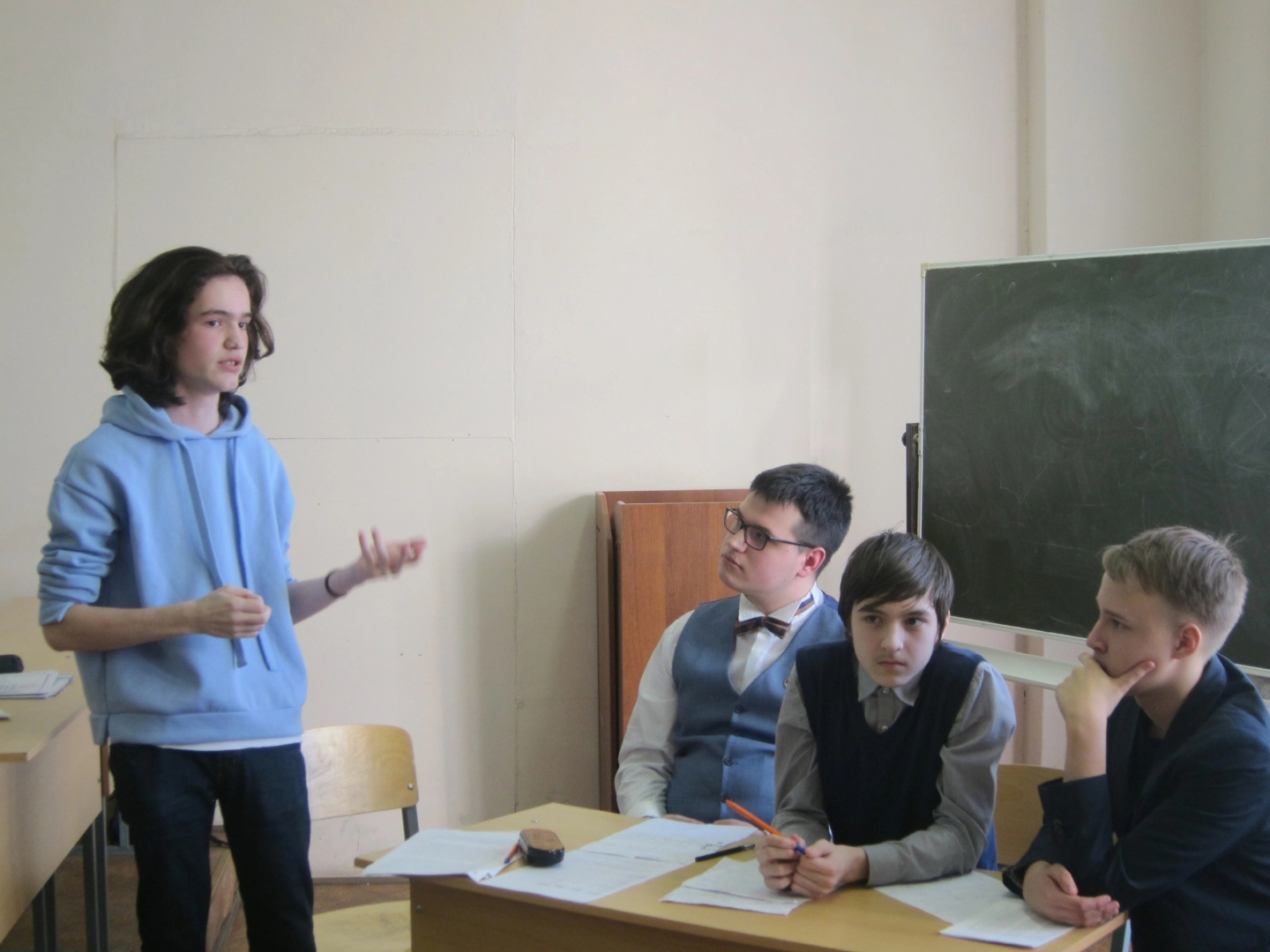 3o_TLTy96kM - Алена Зубарева.jpg