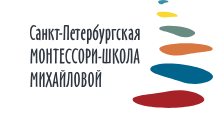 image164.png