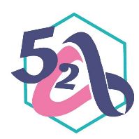 image84.png