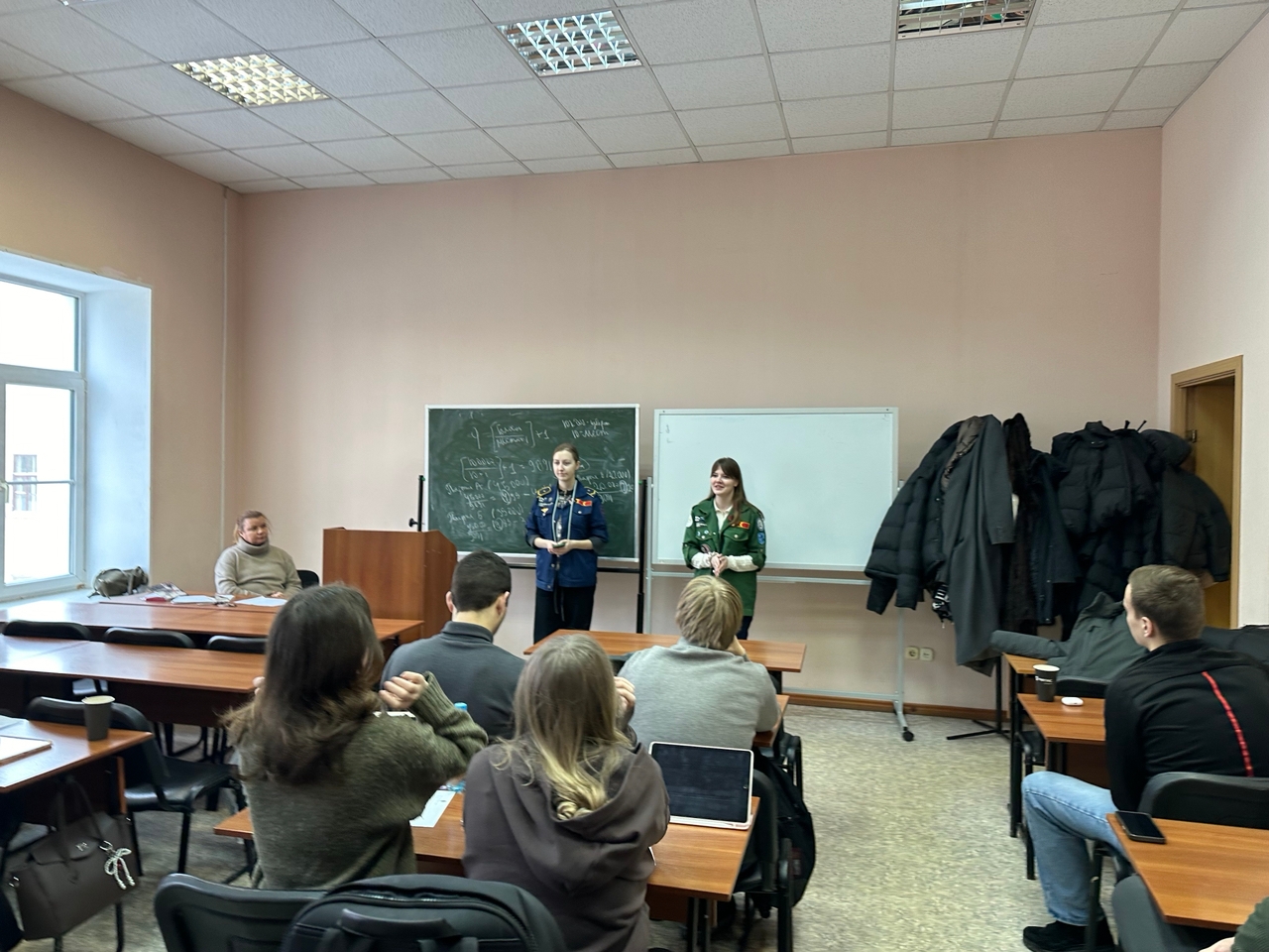 Si4DKTKD2gMTrI1LdfECQmNIs1-2zaj17zOffFsdqCcFjzEKBNvTcPtp33gfeG71Mh5sG4qA_euXxoWtJEC4NOd1 (1).jpg