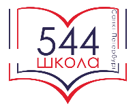 image73.png