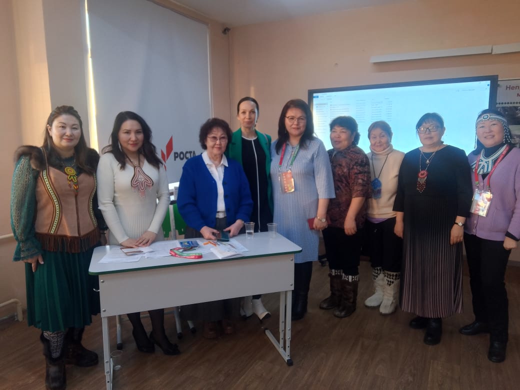 WhatsApp Image 2025-02-10 at 16.58.48 (1).jpeg