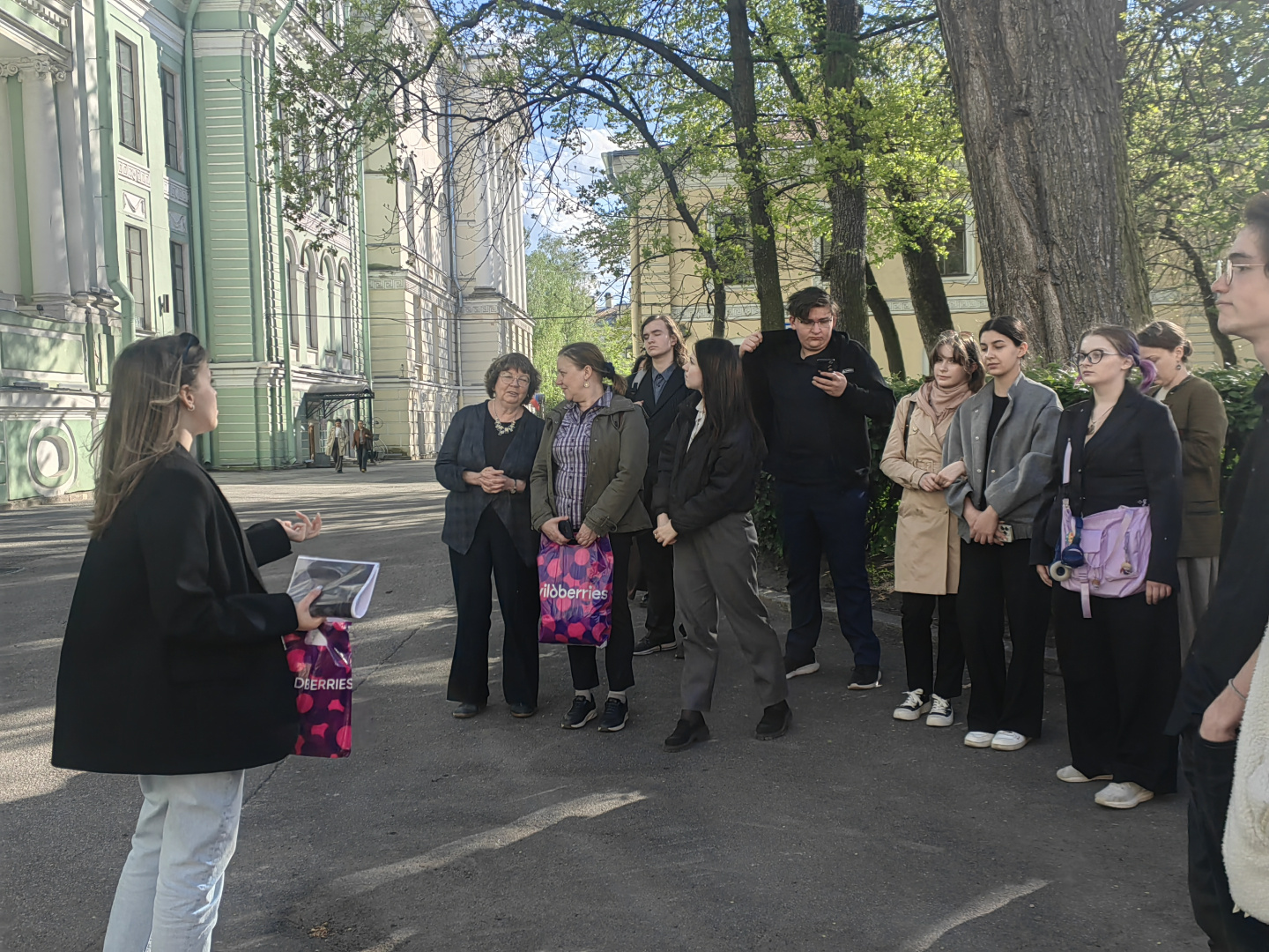 IMG_20250520_172844 - Sergey Komarov.jpg