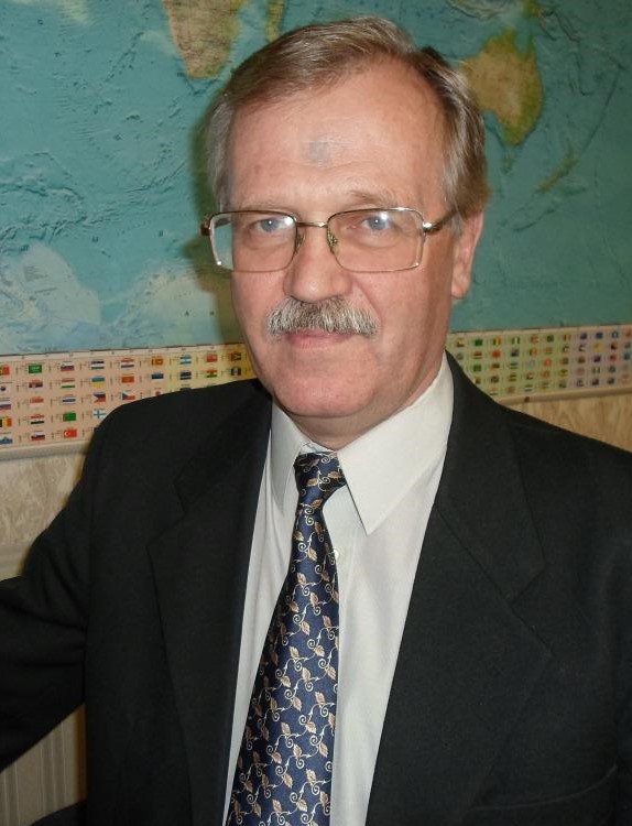 куликов.jpg