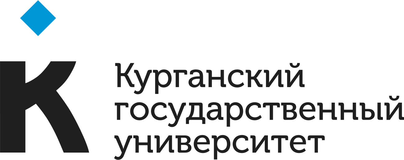 image15.png