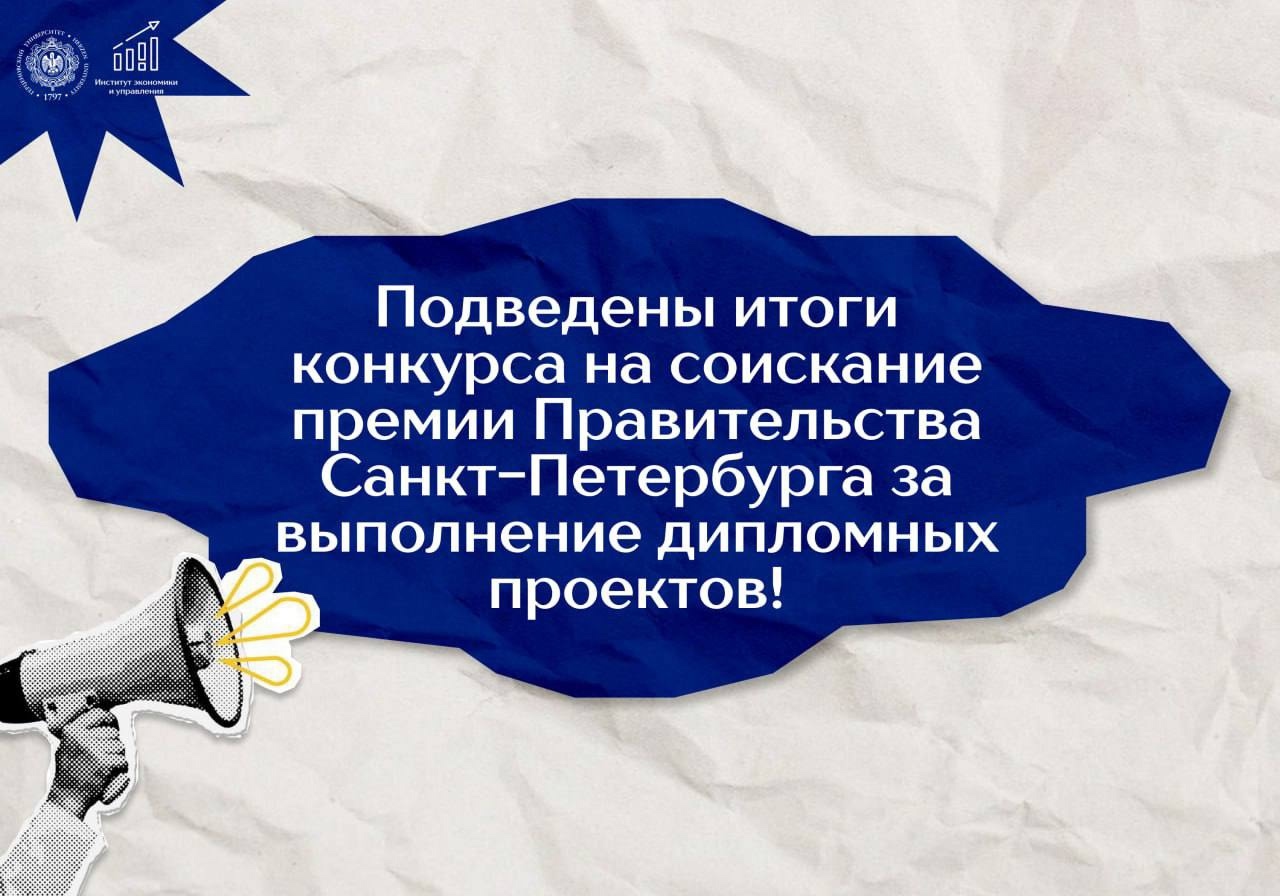 IA4j0h6oI5yMEr0G3xLYYGvmMG9hEMAImqIz6_2hm-VoAsSwk-9CJwWW7PHmHQPBIWvyRfoAcIpiJHZkXAuIQfL0.jpg