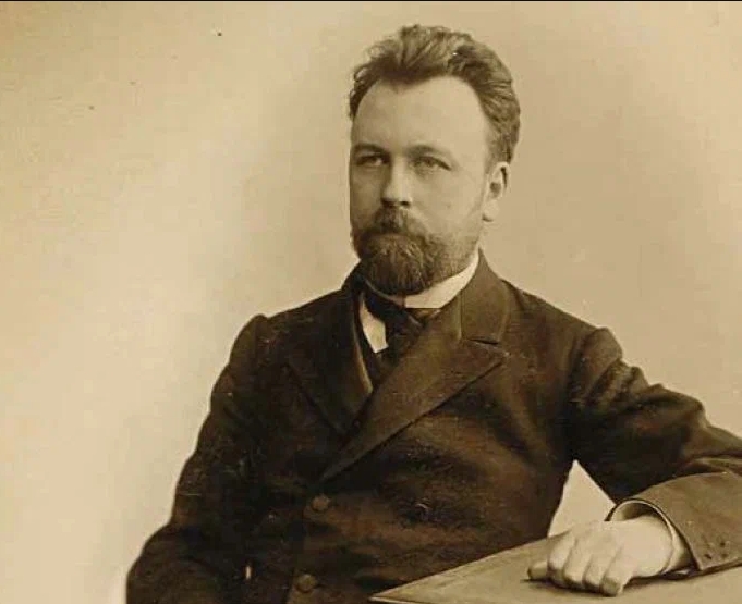 Лапшин И.И..jpeg