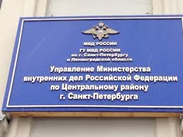 3л.jpg