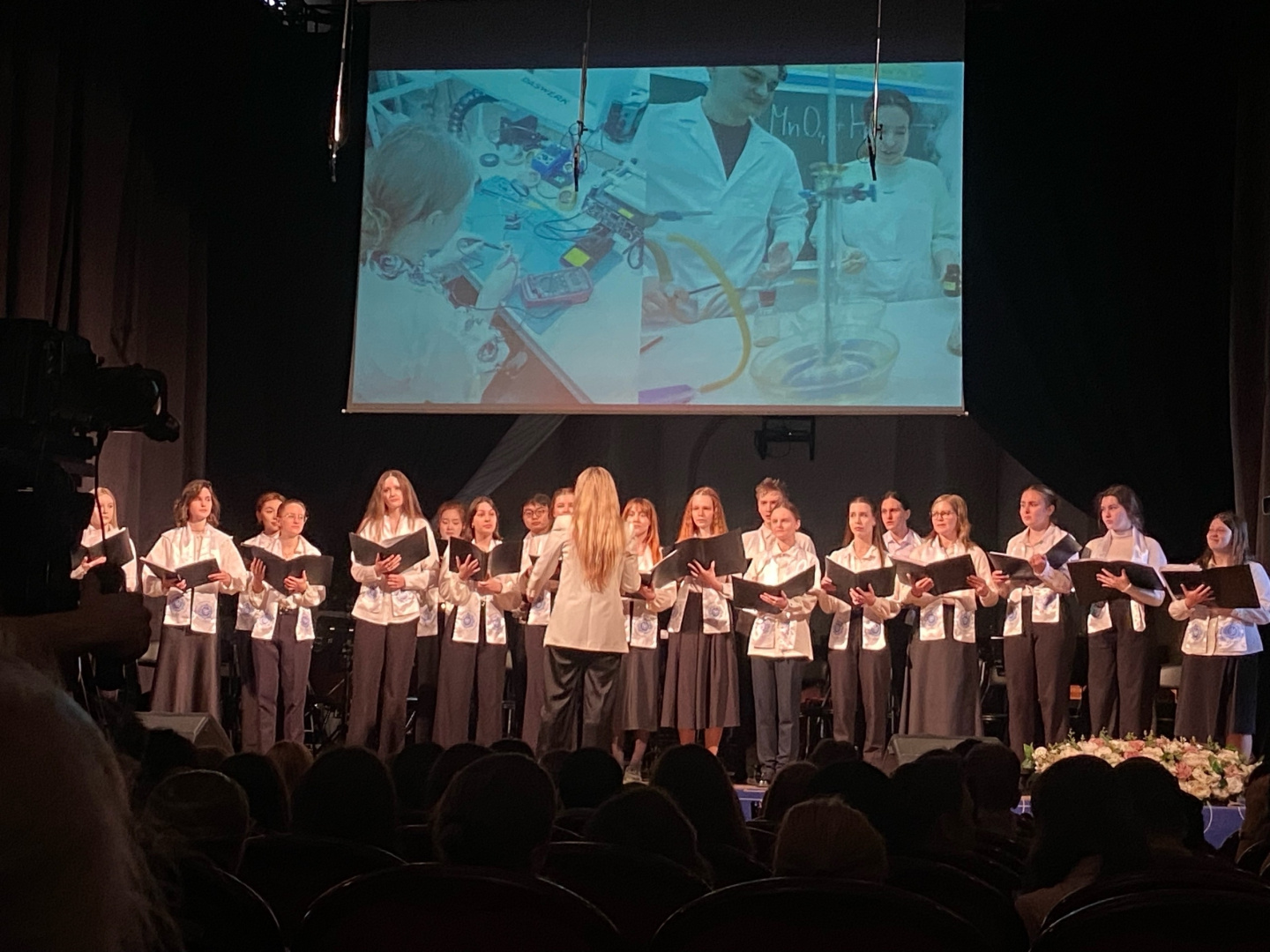 12-05-2026-2.jpg