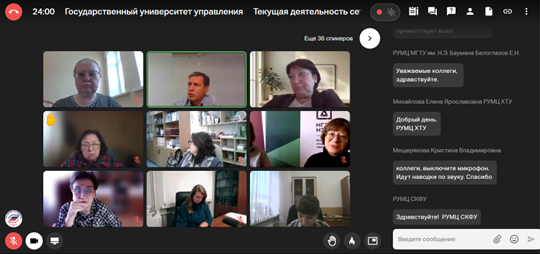 Рисунок2.png