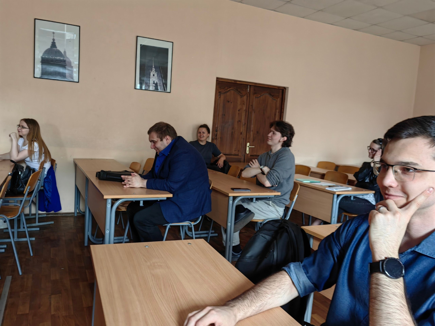 BECsuQxStAw - Sergey Komarov.jpg