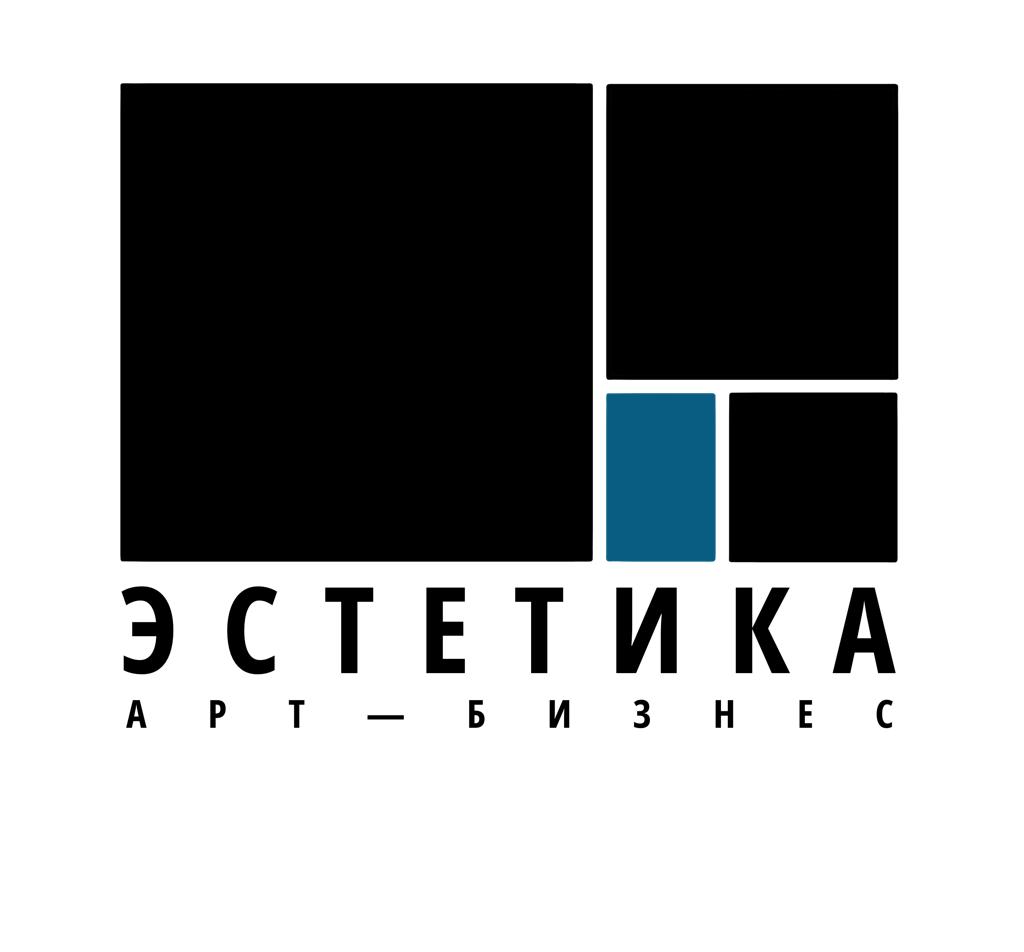 Эстетика арт-бизнес.jpg