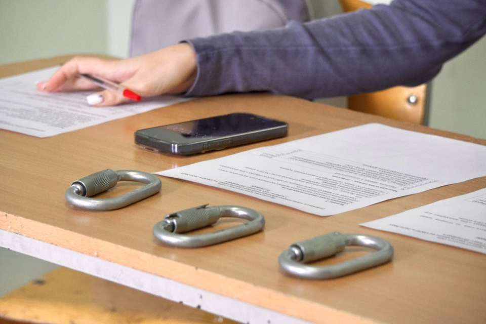 FullSizeRender 26.jpg