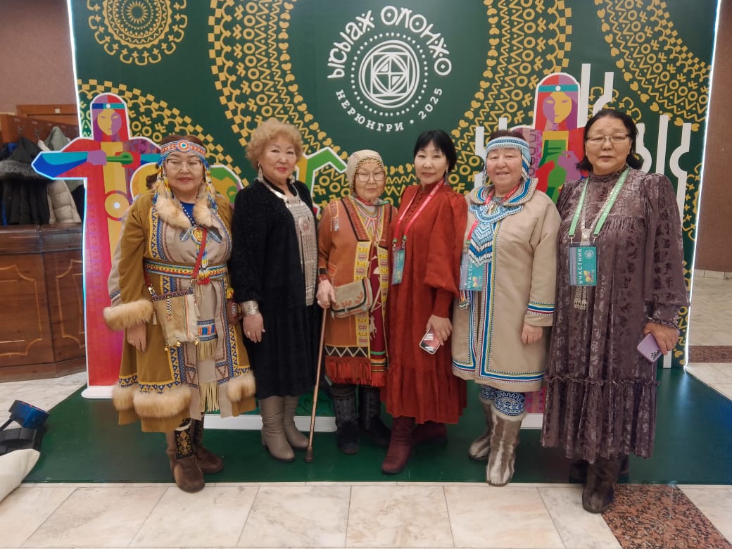 WhatsApp Image 2025-02-10 at 16.56.59.jpeg