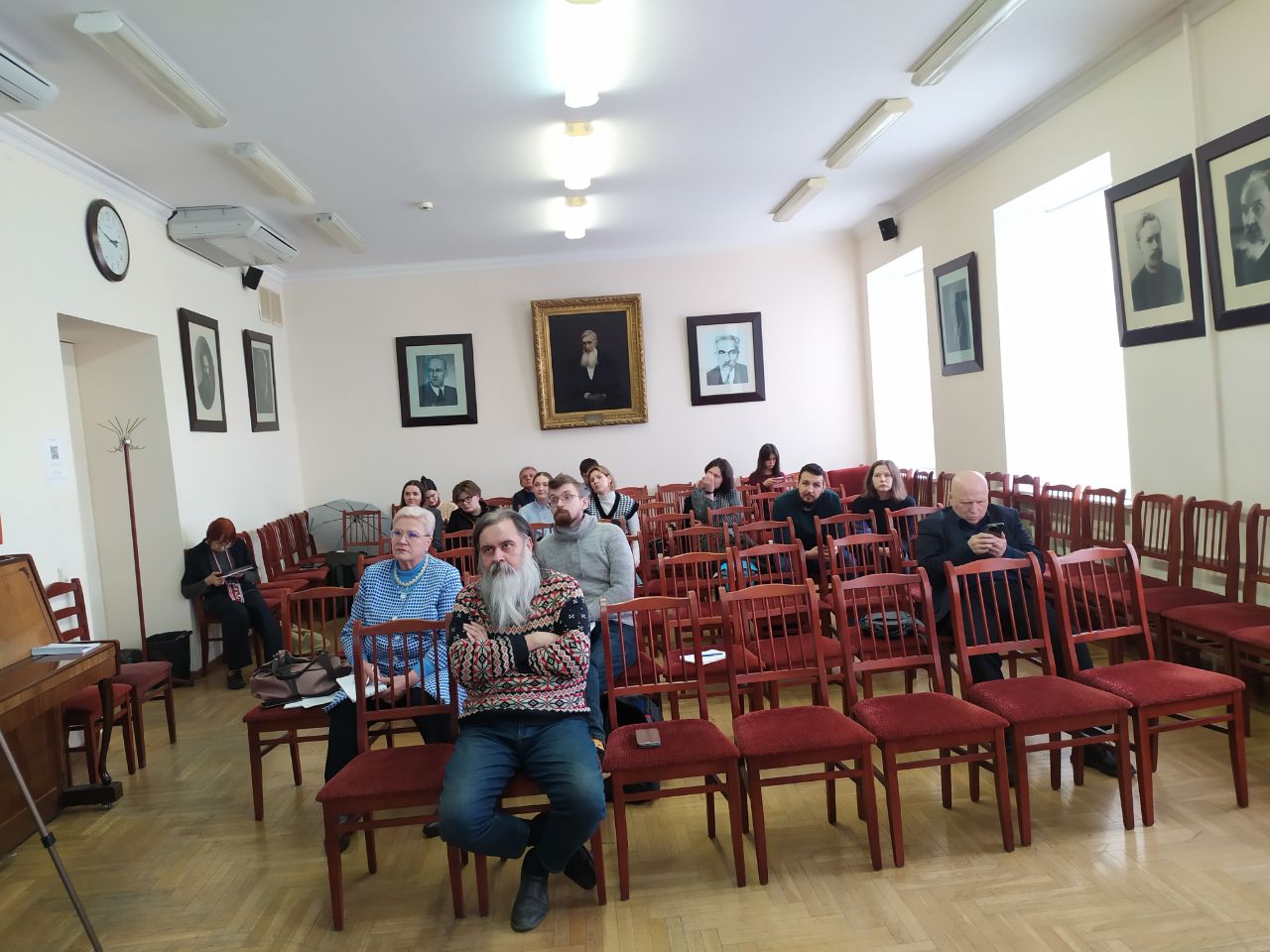 Участники к концу 2 дня 3.jpg