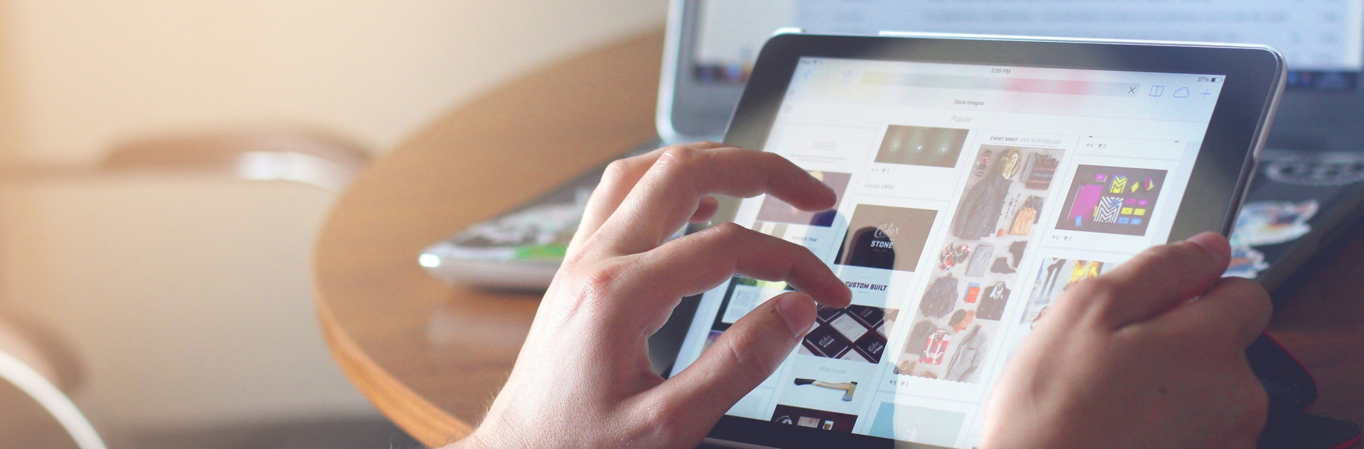 44.03.04.Медиаобразование и функциональная грамотность