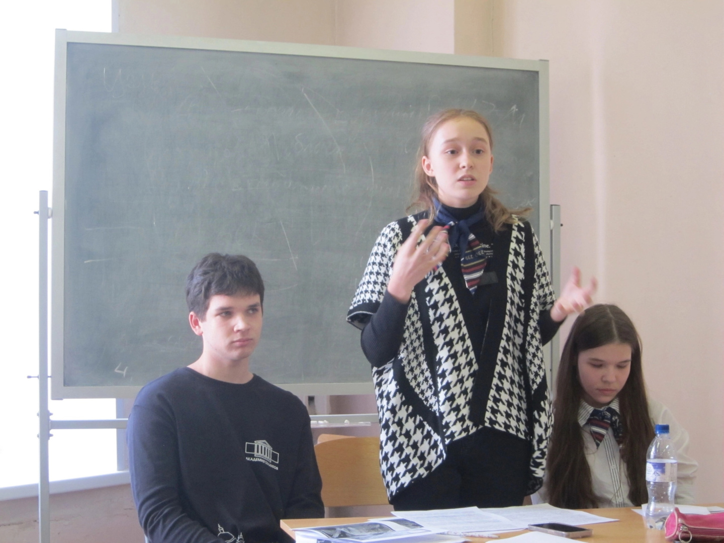 sfhJhx527Og - Алена Зубарева.jpg