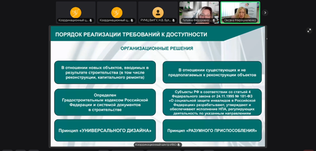 Рисунок33.png