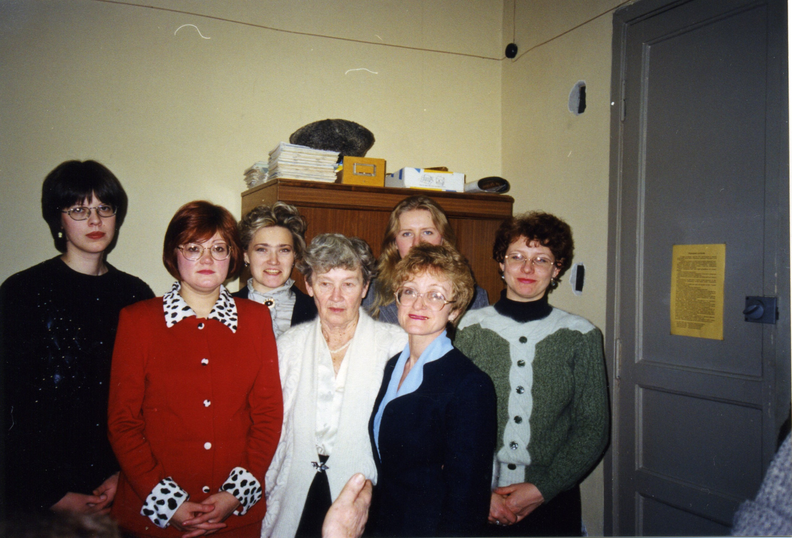 img285.jpg
