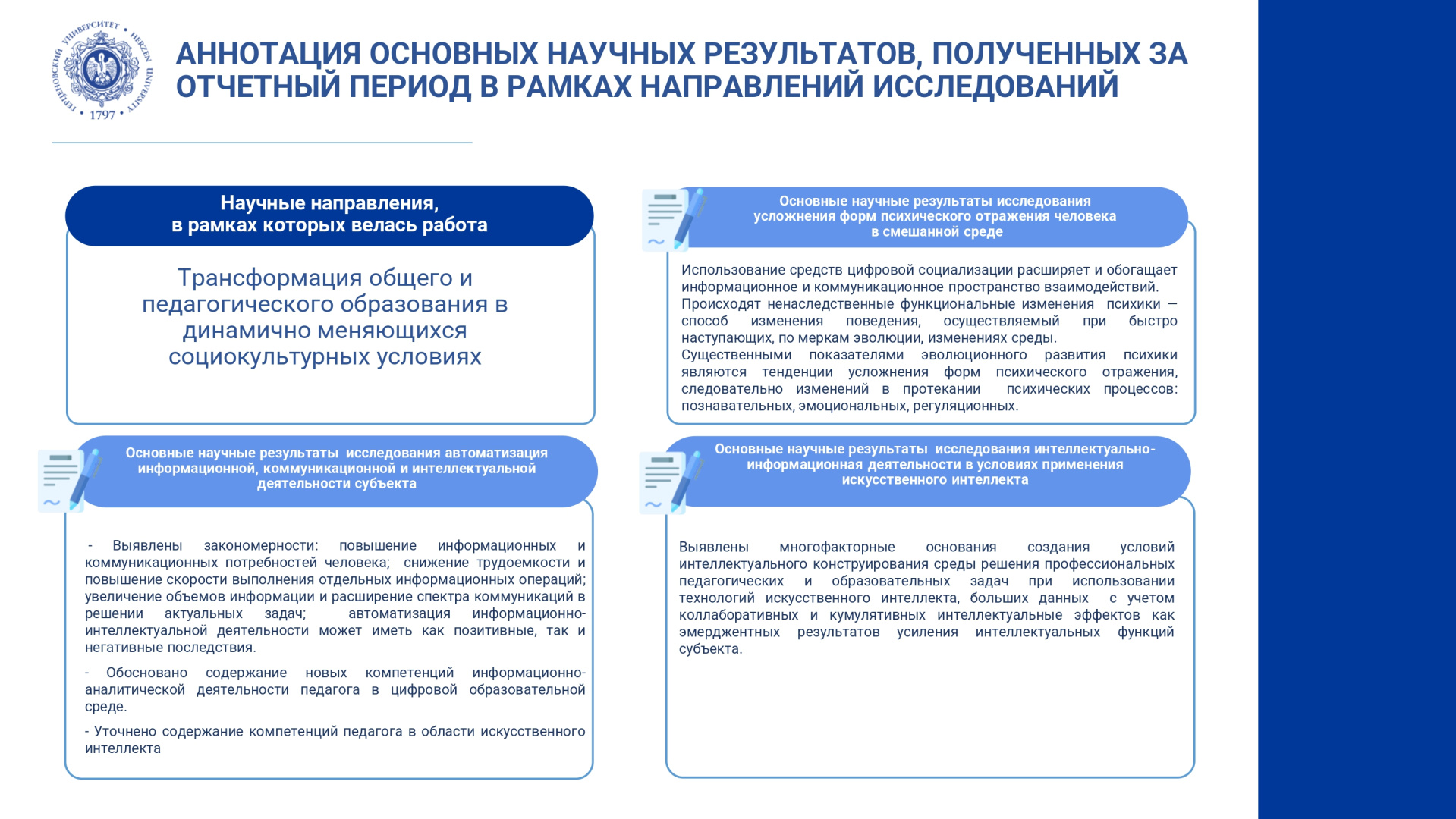 НИЛ цифрового образования_Отчет за год_2024_corr_page-0002.jpg