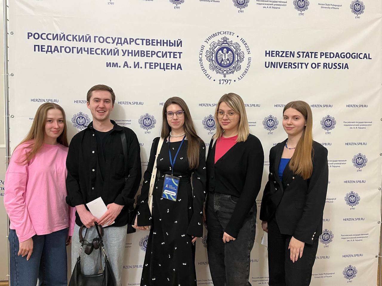 конкурс кураторов 3.jpg