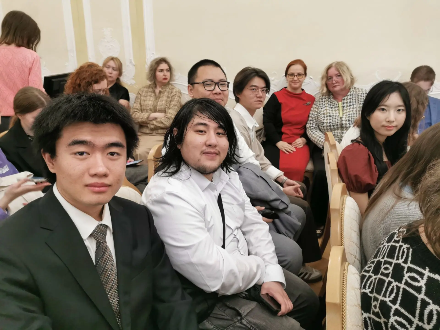 IMG_20260618_175256.png