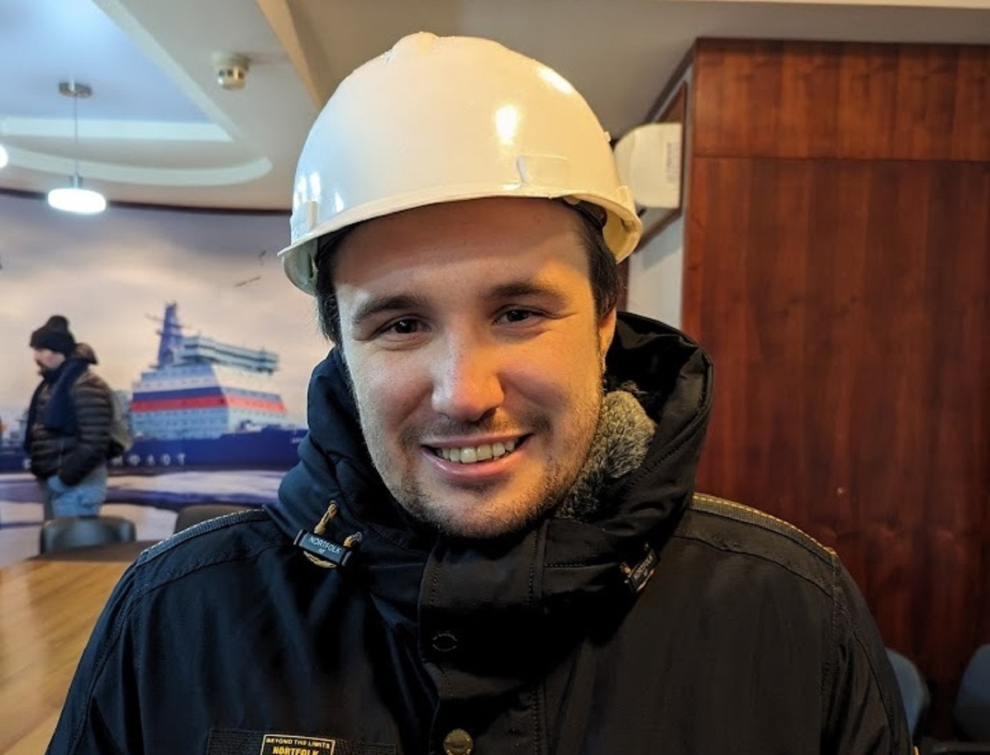 Samoshkin_foto.jpg