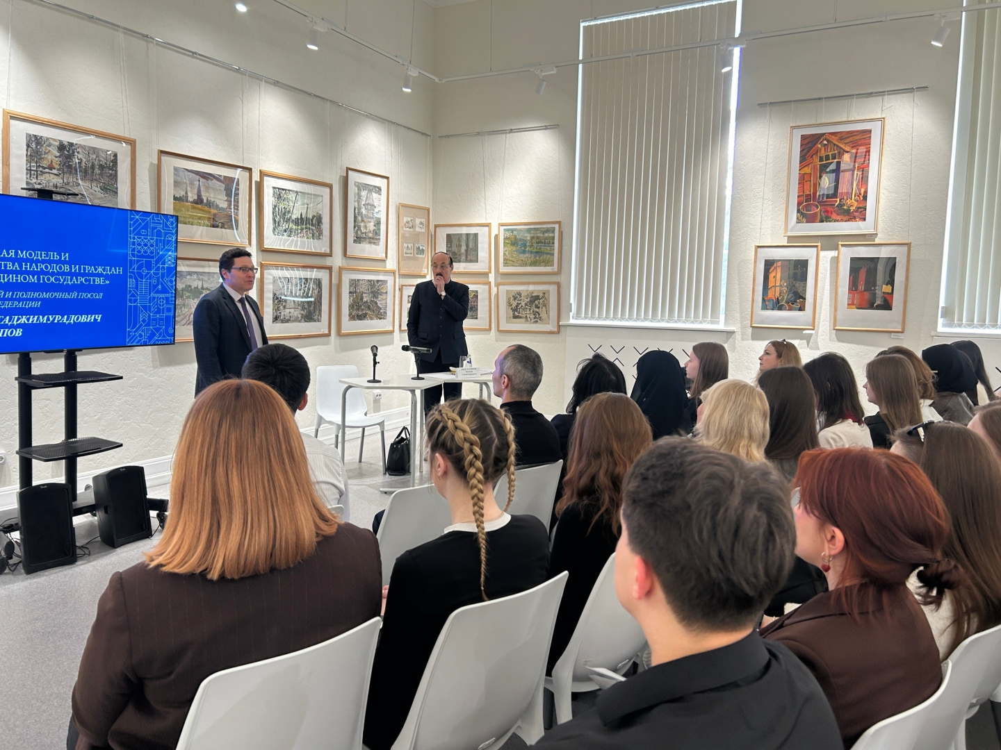 OwZwQxy2RZQt-x4qM6iMAhDHs1rEfJbY9M7fsXUKhyaMHcprAv-e6sy0Yeezq4CA6HRby4MUX4C6NDj0zMNUogMp (1).jpg