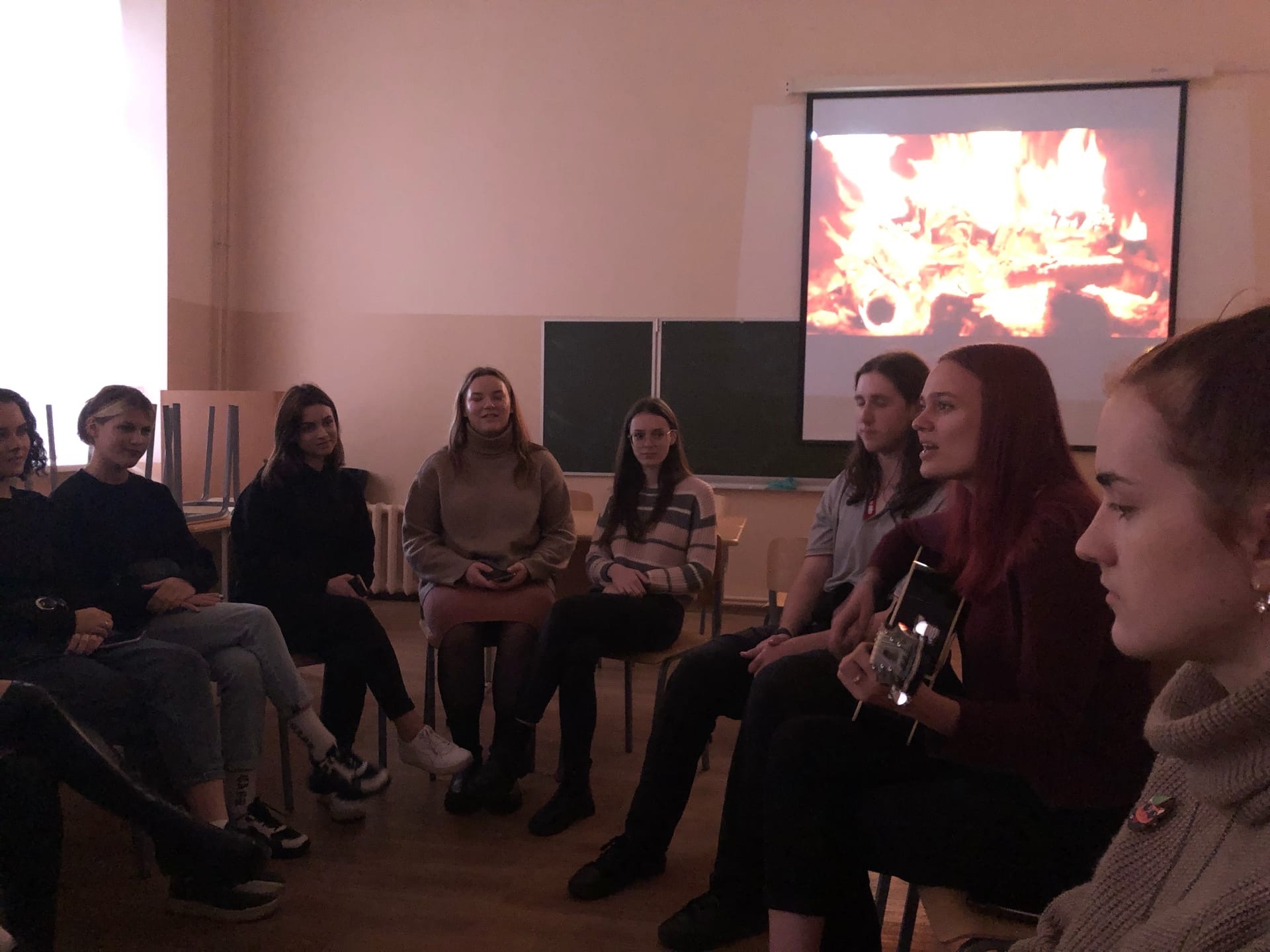 Акустический вечер.jpg